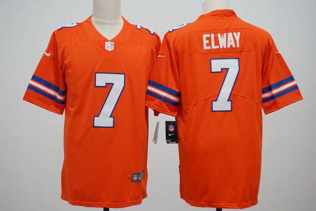 Denver Broncos Jerseys 026 [Cheap NFL Jerseys 926]